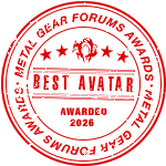 [Image: BEST-AVATAR.png]