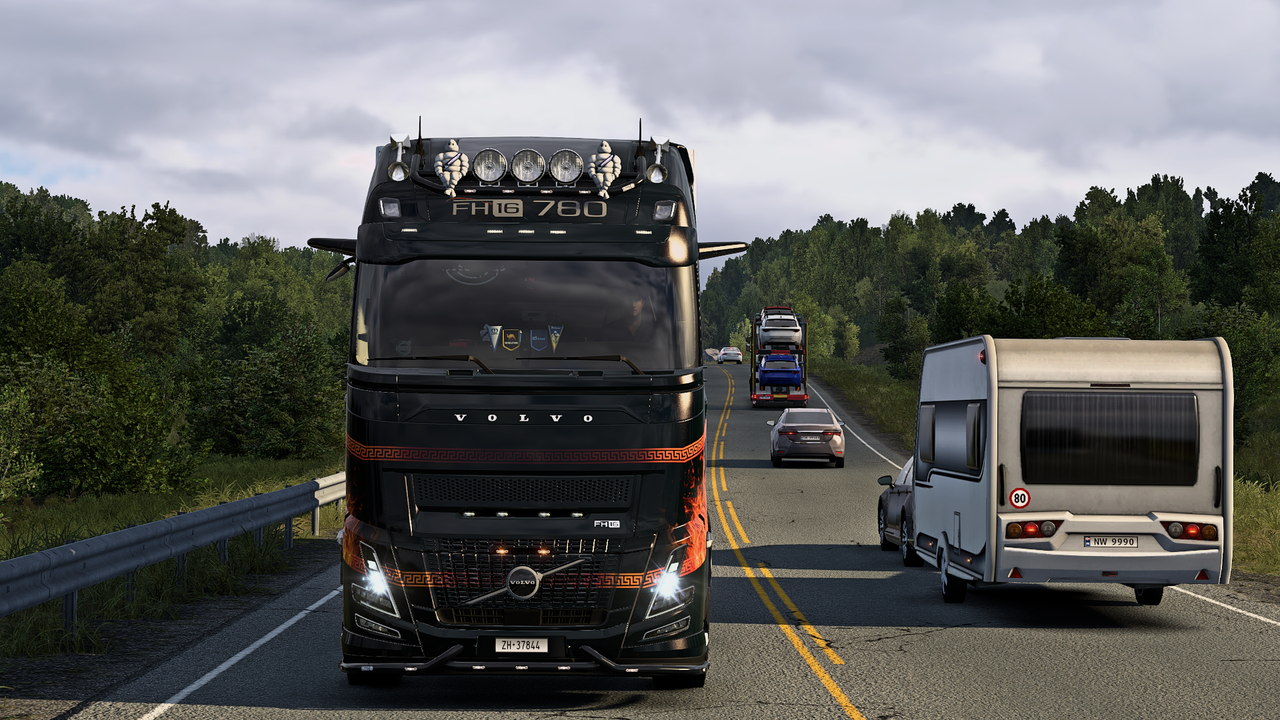 Zrzut ekranu (10580)