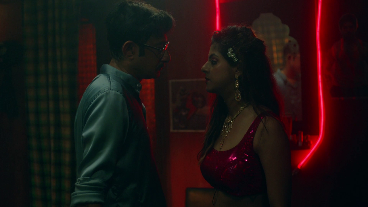 vlcsnap 2026 03 16 14h21m12s734