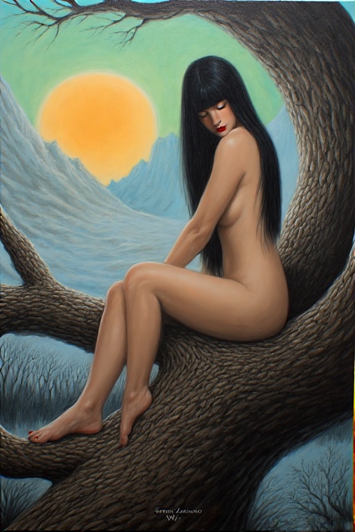 breathtaking-oil-painting-This-2
