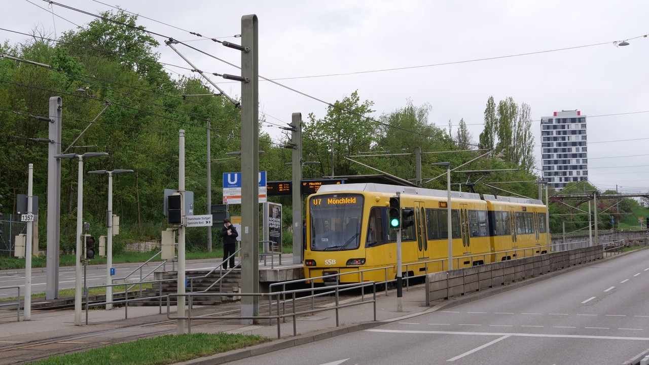 [Bild: 180425-093714b.jpg]