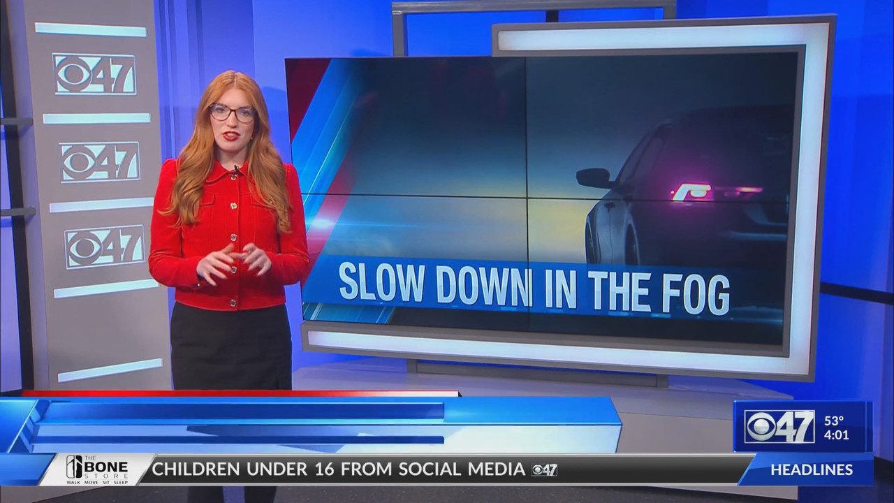 Eyewitness News at 4_20241129_00000030.ts_snapshot_01.57.920