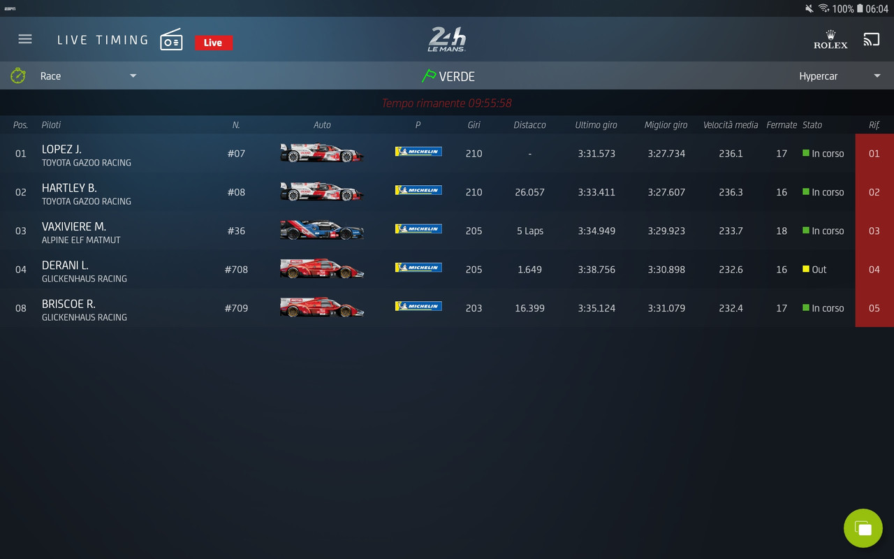Screenshot_20210822-060402_24H Le Mans