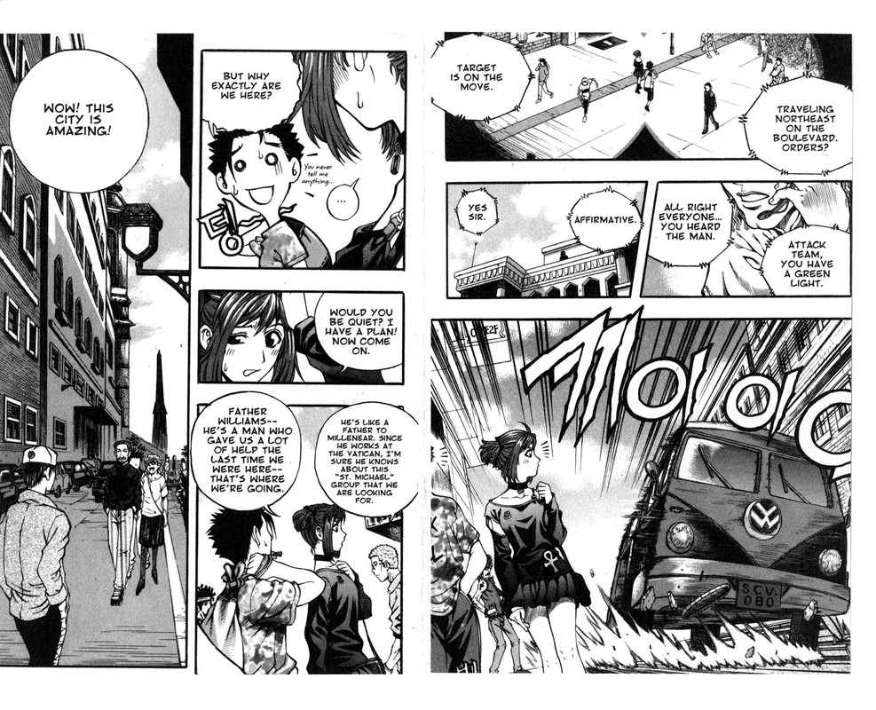 RebirthVol17-1