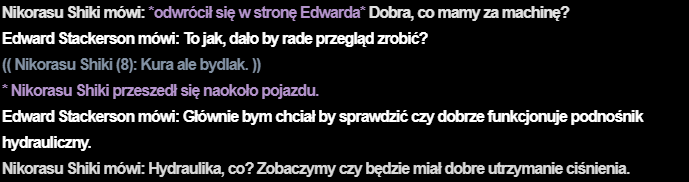 b5.png