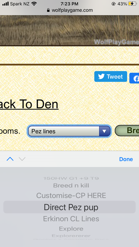 39746B00-3774-4281-9928-B8D4D0B0A264