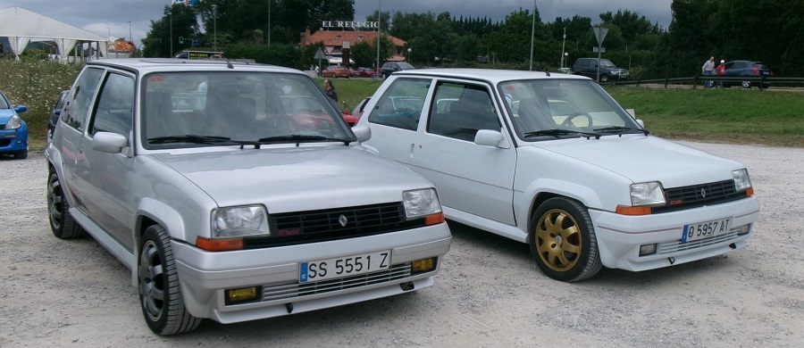 tanos26-58.jpg