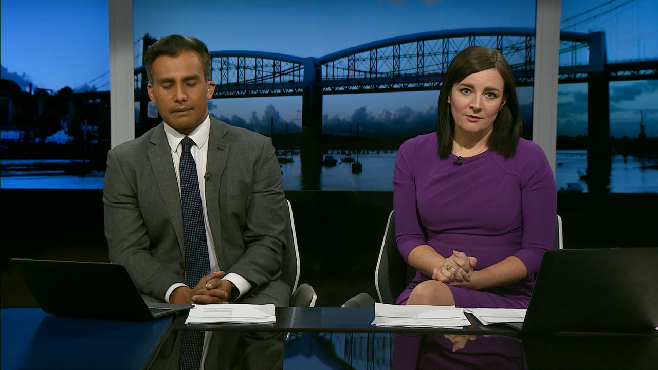 03.16 - 18.00.00 - ITV News West Country..ts_snapshot_08.16.780
