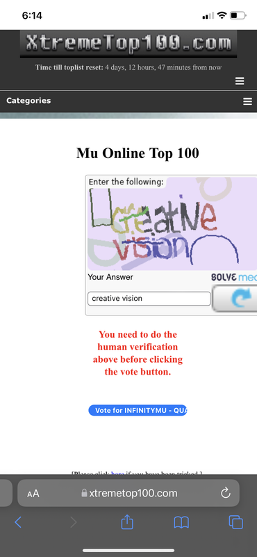 65-D68-D05-5-D9-A-4-F3-A-A2-E4-F480-ED6-ED6-FE.png