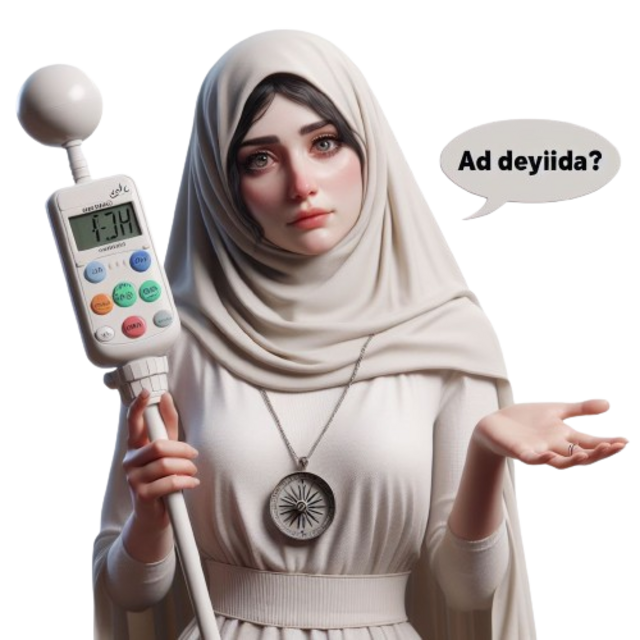 76f80cad-a76b-4ce8-80f7-21fea8949d52-removebg-preview.png