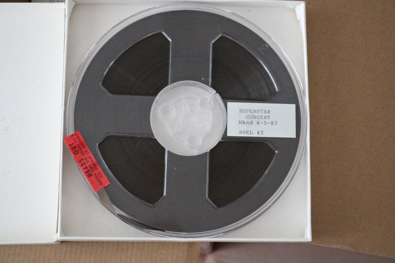 [Bild: IMG-9915.jpg]