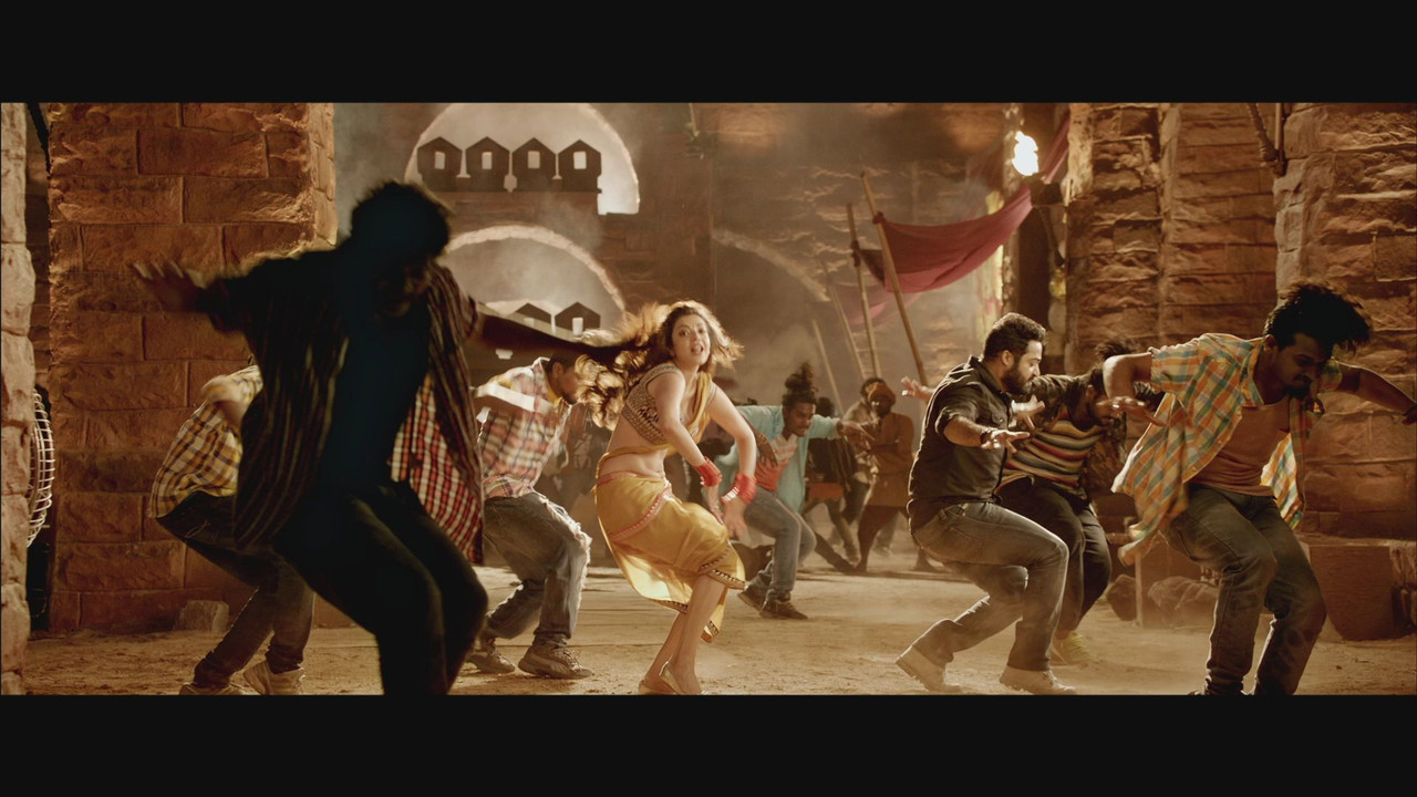 VideoCapture_20200402-115218