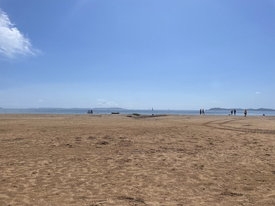 C9EFCC30-8BF5-4BE2-8FA1-FFE8A0AB62B7