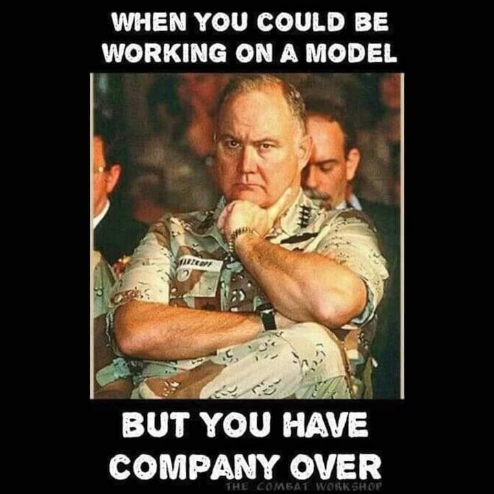 414606001_406434711707041_7621781837491150064_n