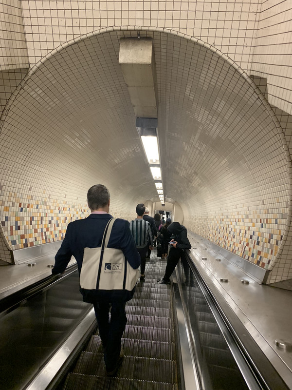 009E8697-A94F-440D-AEA7-8C71515FF33D