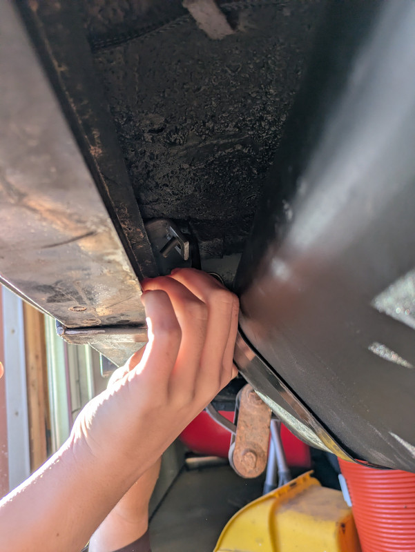 PXL 20251226 222618389 MP(1)