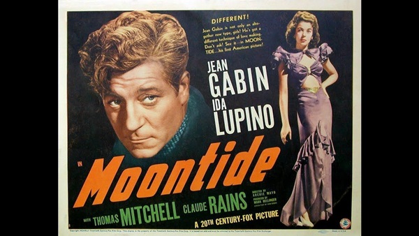 Moontide.1942.(Fritz.Lang-Film.Noir-Crime).720p.x264-Classics