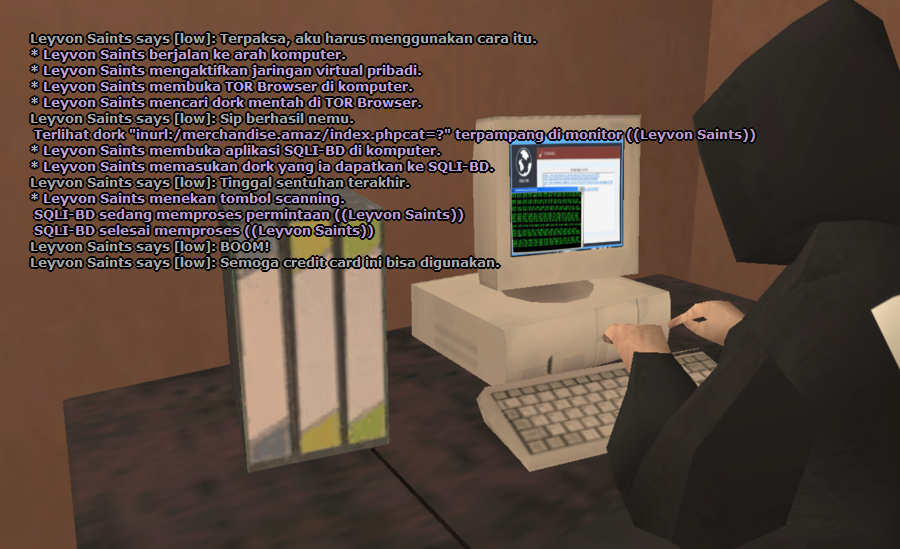 2-2-1.png