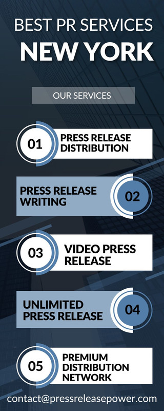 top pr agencies in nyc