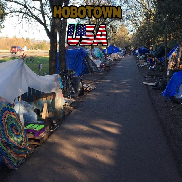 [Image: Hobotown-USA.jpg]