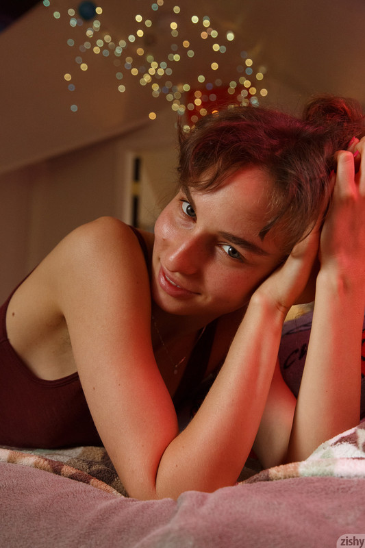 full_006_1404251413150988