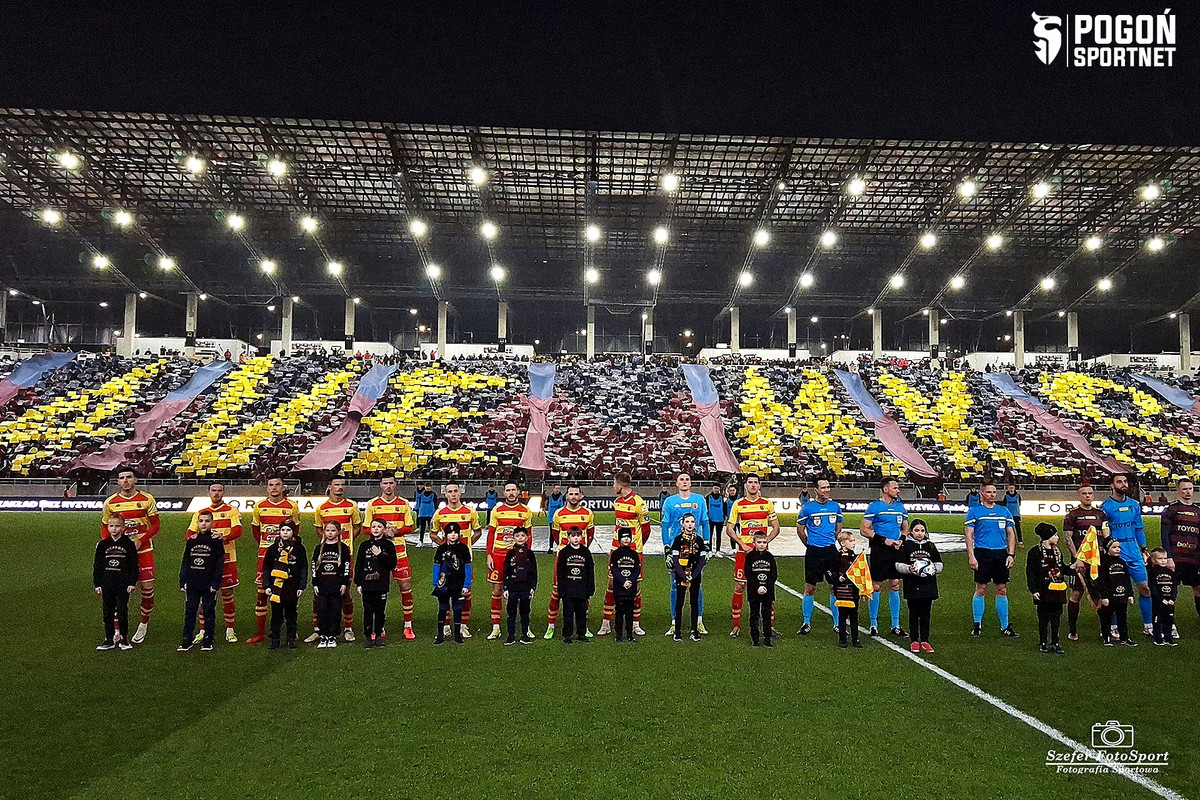 01-Pogon-Jagiellonia-2024-04-03