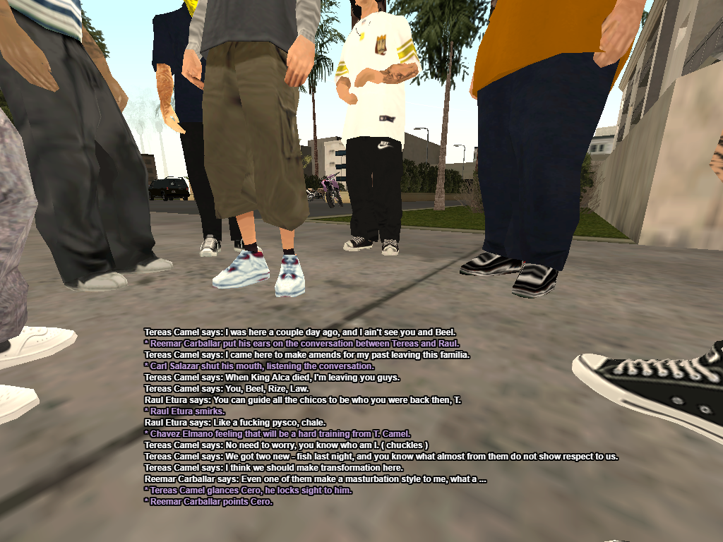 samp-10-07-2023-14-34-25.png