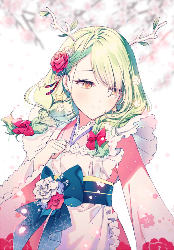 Ceres.Fauna.full.3573017-1618229691