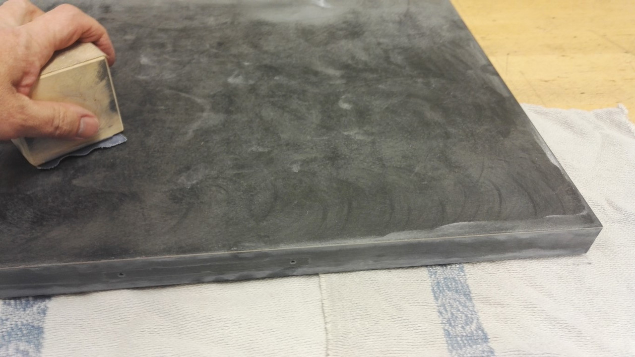 IMG_20180405_174748 (Medium)