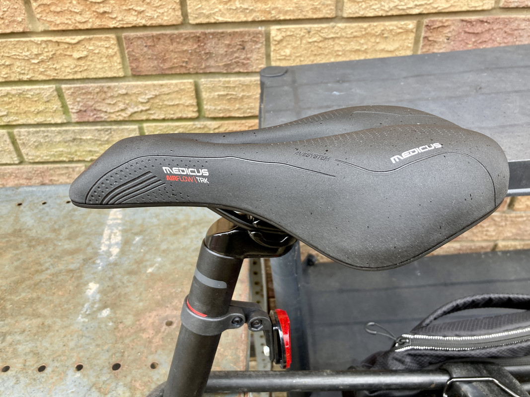 809C9AFD-BE7D-4B48-AE15-8912C0E0ED7E