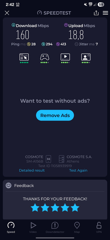 Screenshot-20250815-144248-Speedtest.jpg