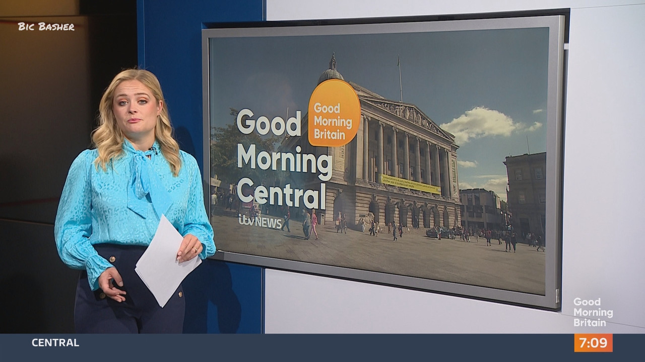 08.21 - 06.00.00 - Good Morning Britain. S2025 21 08 2025 Morning mag....ts_snapshot_05.19.662