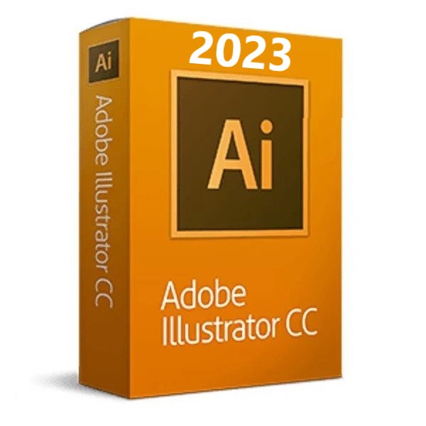 Adobe-Illustrator-2023.jpg