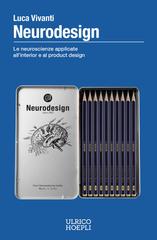 Luca Vivanti – Neurodesign (2026)