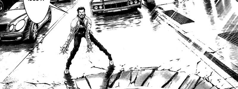 Black-Joke-c31-01-03