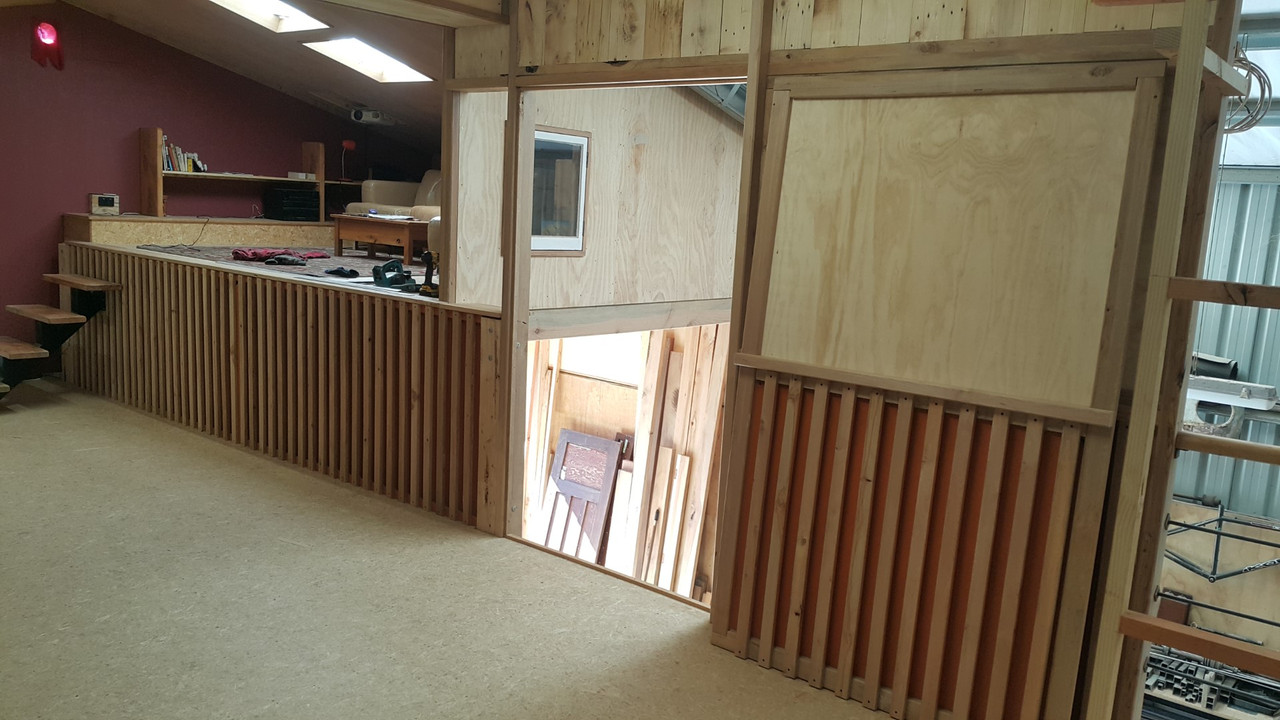 20210425_121233 (Large)