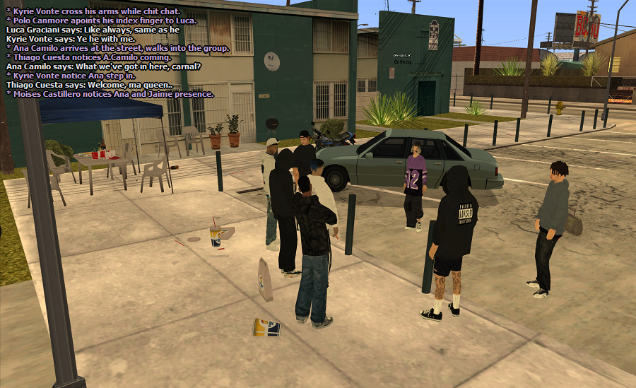 geng16.png