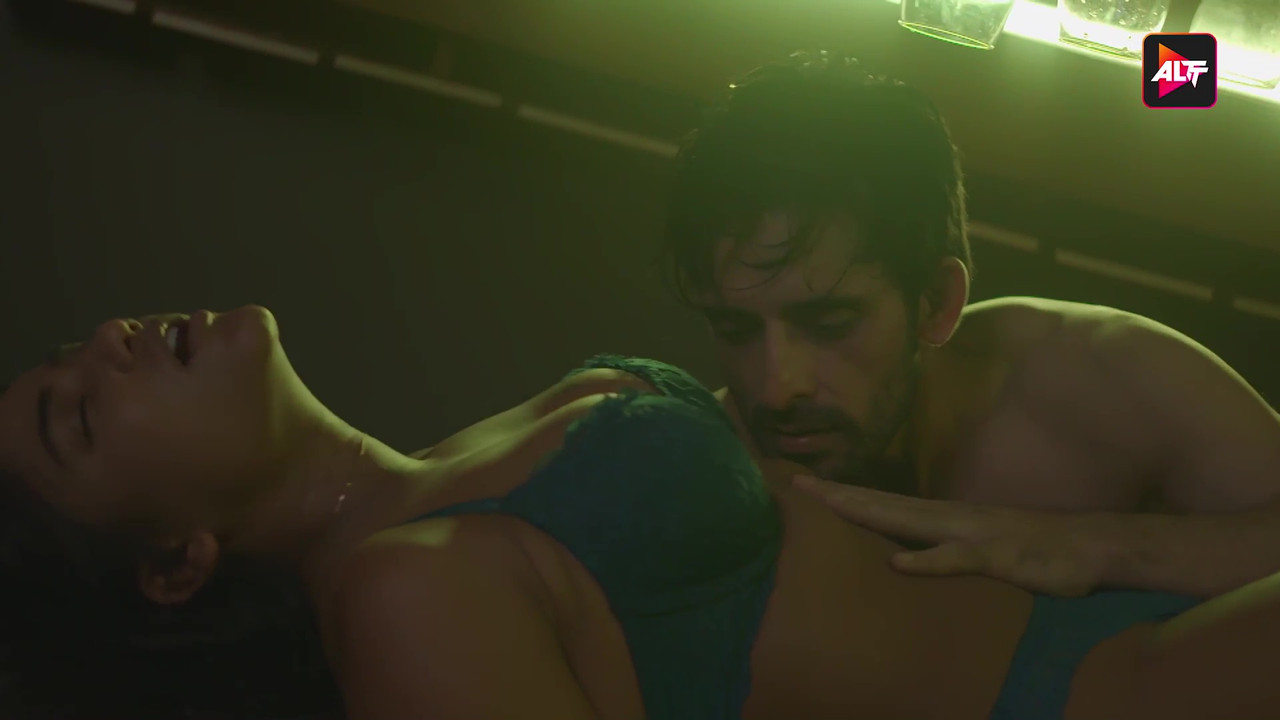 vlcsnap-2025-03-14-14h57m36s598