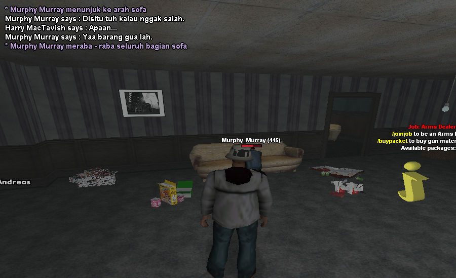 h9.png