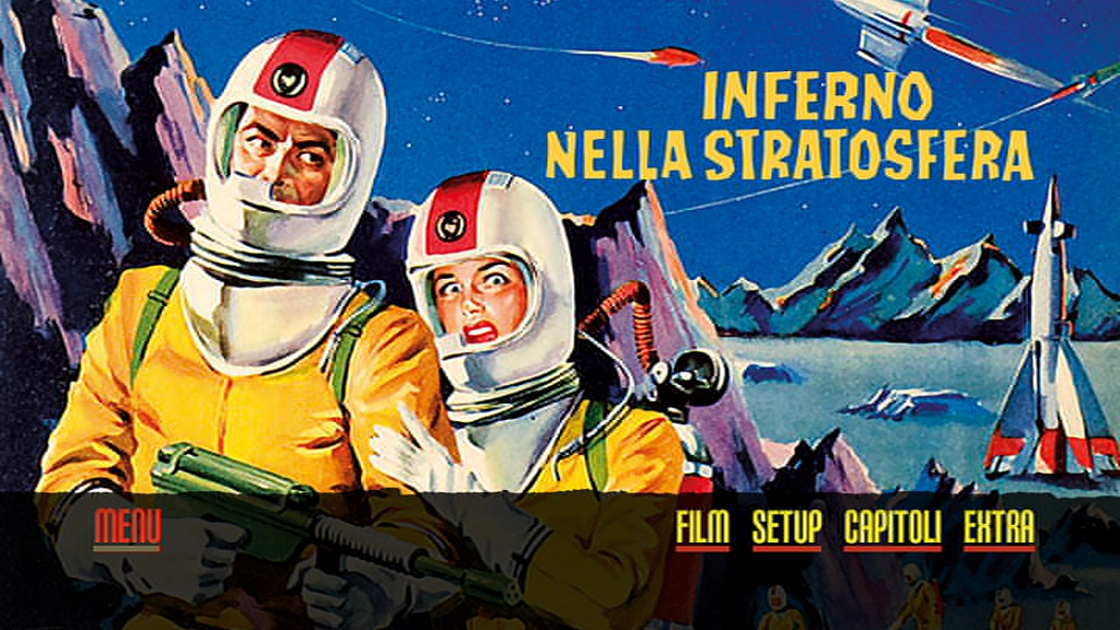 vlcsnap-2018-05-31-19h56m49s471