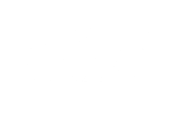 Expanded Logo