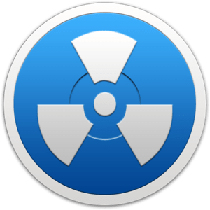 Disk Xray 3.0 (30020) macOS