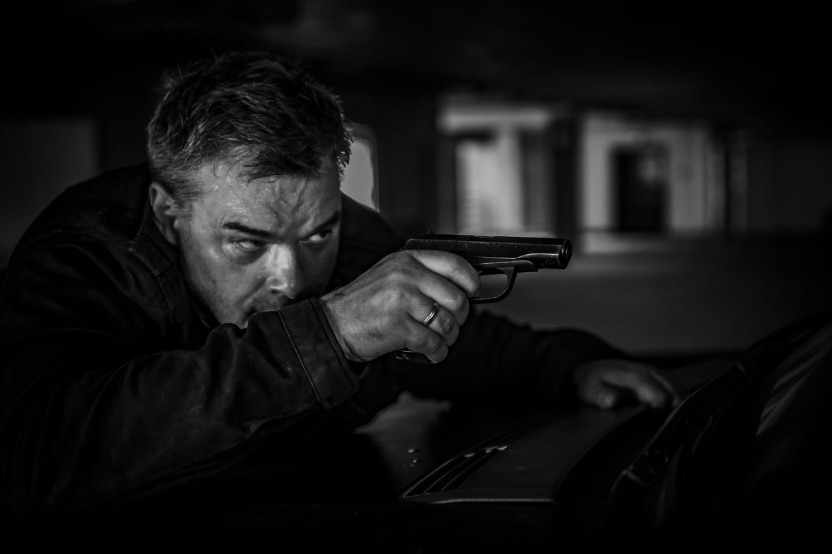 rSpmda2ZlPSQFWPmBjzkr3AphKZRmatpwPM3oi9RCQIAwI0FzX5OgN3uH5WCtvm86bFS5wgvbC2ckjt0lVoqF0La