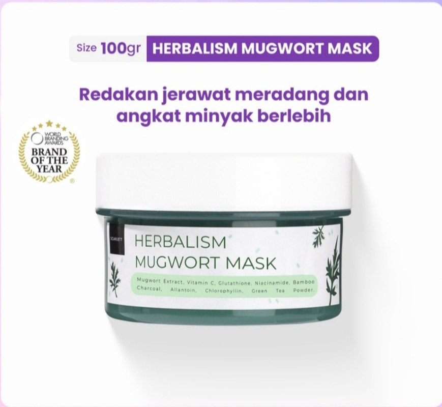 Skincare 7