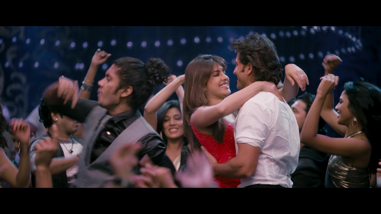 vlcsnap-2020-08-15-15h03m29s926