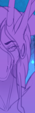 Gallery-3.png