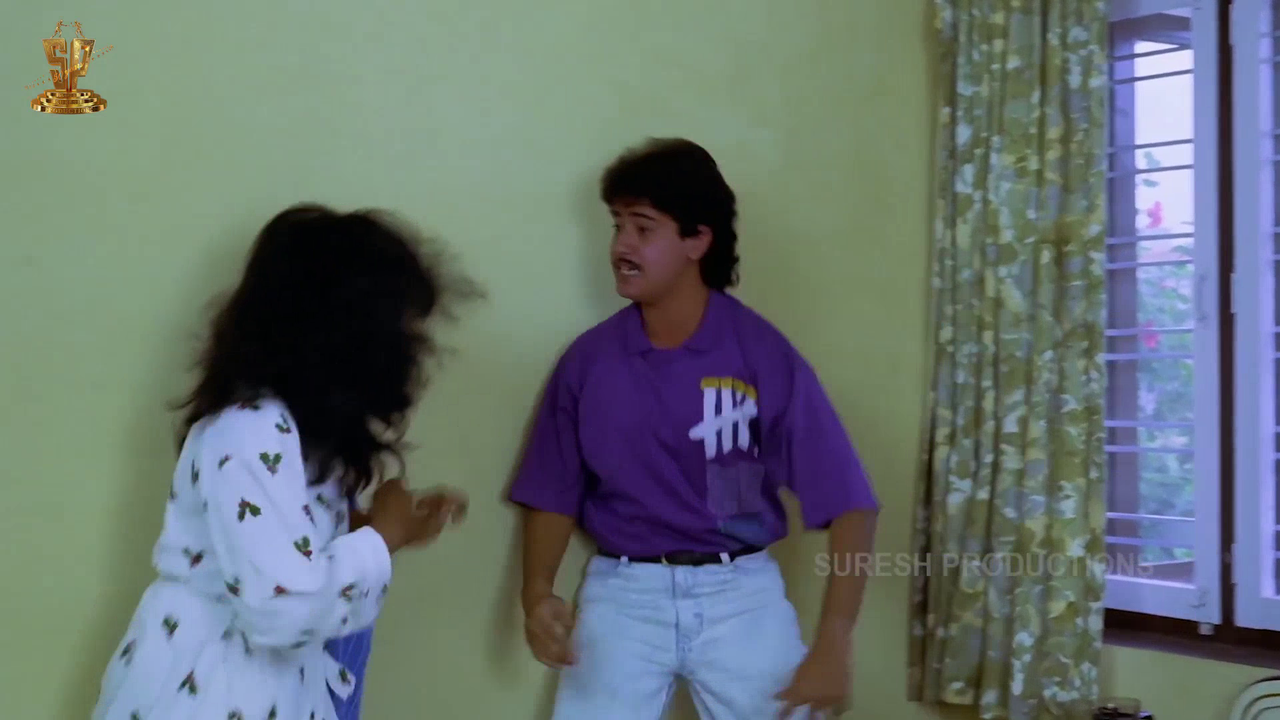 vlcsnap 2026 02 28 20h36m47s315