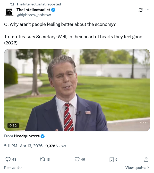 [Image: Screenshot-2026-04-17-at-15-24-05-The-In...-about.png]