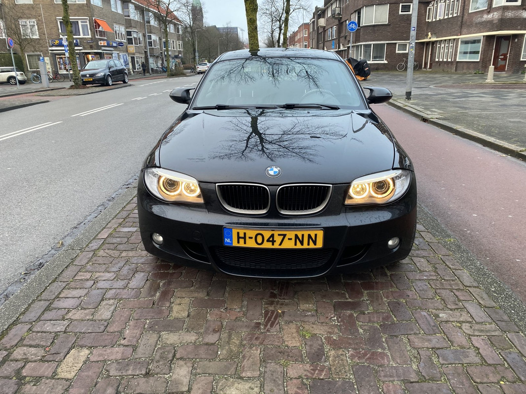 243484B2-F0E3-4055-A620-A61694FD104F