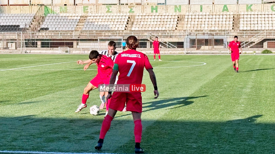 miltiadis-panaigialeios-1-68-20251201